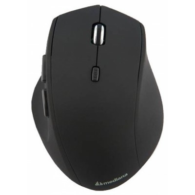 мышь Mediana WM-608