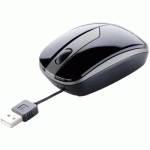 Мышь MOSdigi DM911