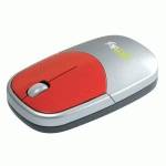 Мышь MOSdigi DM963