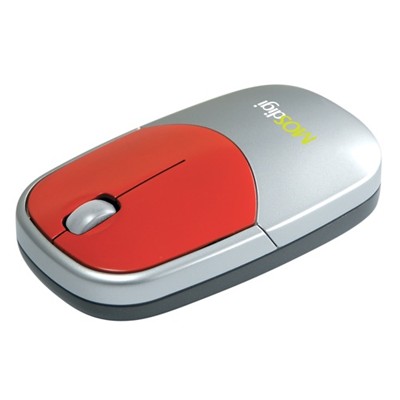 мышь MOSdigi DM963
