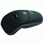Мышь MOSdigi DM965