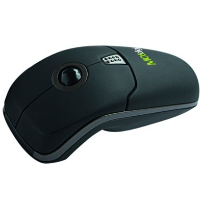 мышь MOSdigi DM965