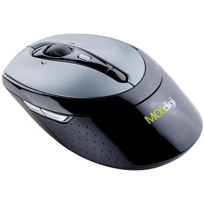 мышь MOSdigi DM969