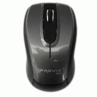 Мышь Pravix JRM-V02GR