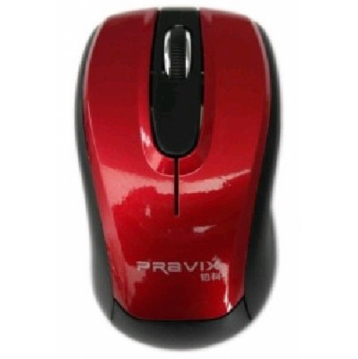 мышь Pravix JRM-V02R