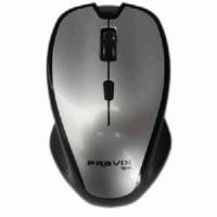 Мышь Pravix JRM-V06
