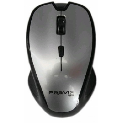 мышь Pravix JRM-V06