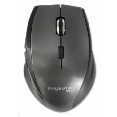 мышь Pravix JRM-W06