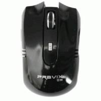 Мышь Pravix JRM-W08BLG