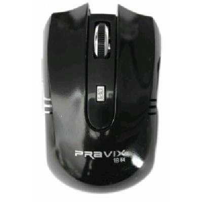 мышь Pravix JRM-W08BLG