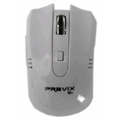 мышь Pravix JRM-W08WG