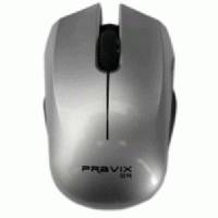 Мышь Pravix JRM-W09