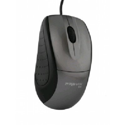 мышь Pravix ZC-601BG