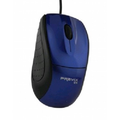 мышь Pravix ZC-601CB