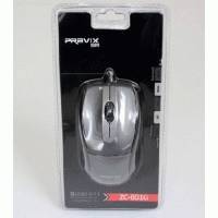 Мышь Pravix ZC-601G