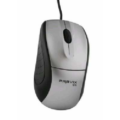 мышь Pravix ZC-601SL