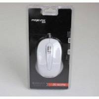 Мышь Pravix ZC-603W