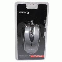 Мышь Pravix ZC-604G