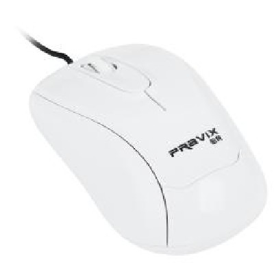 мышь Pravix ZC-604W