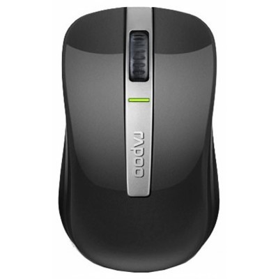 мышь Rapoo 6610 Grey