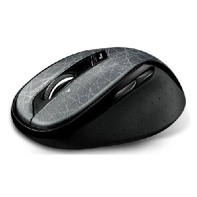мышь Rapoo 7100p Grey