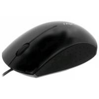 Мышь Rapoo N3500 Black