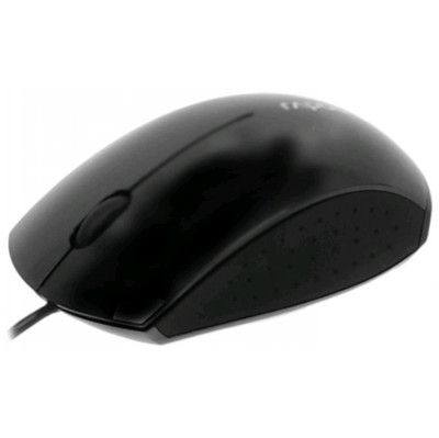 мышь Rapoo N3500 Black