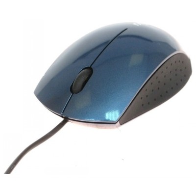 мышь Rapoo N3500 Blue