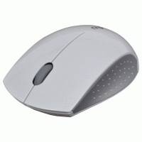 Мышь Rapoo N3500 White