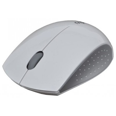мышь Rapoo N3500 White