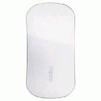 Мышь Rapoo T6 White