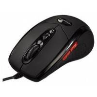 Мышь Raptor-Gaming LM2