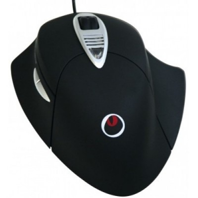 мышь Raptor-Gaming M3 gaming