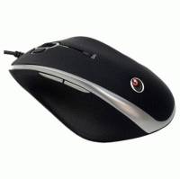 Мышь Raptor-Gaming M3x