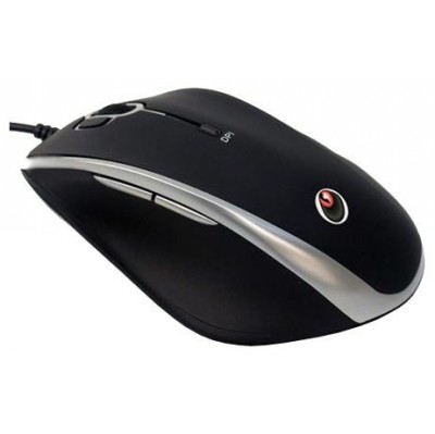 мышь Raptor-Gaming M3x
