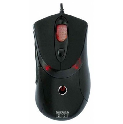 мышь Raptor-Gaming MP3 DKT