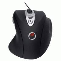 Мышь Raptor-Gaming MP3 platinum gamong