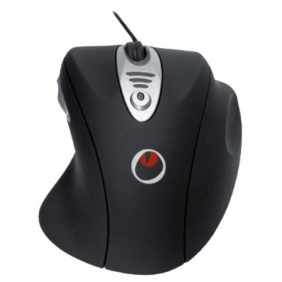мышь Raptor-Gaming MP3 platinum gamong