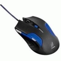 Мышь Raptor-Gaming uRage Reaper