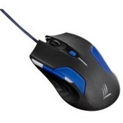мышь Raptor-Gaming uRage Reaper