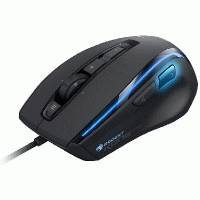 Мышь Roccat Kone XTD ROC-11-810