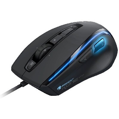 мышь Roccat Kone XTD ROC-11-810