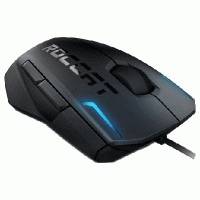 Мышь Roccat Kova ROC-11-200-AS