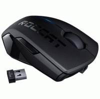 Мышь Roccat Pyra ROC-11-510-AS