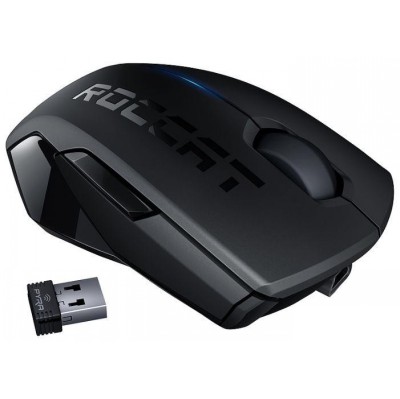 мышь Roccat Pyra ROC-11-510-AS