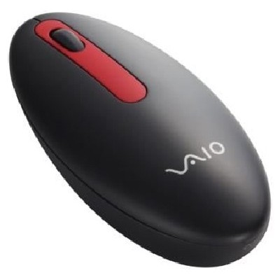 Sony Vaio VGP-BMS21/BI