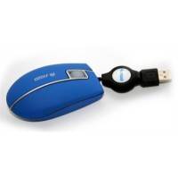 Мышь Speed 108 MOU-SPMS-108 Blue