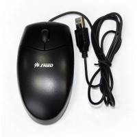 Мышь Speed 361 MOU-SPMS-361