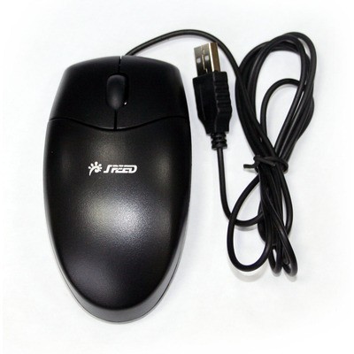 мышь Speed 361 MOU-SPMS-361