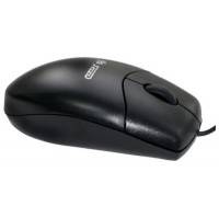 Мышь Speed SP-019 Black